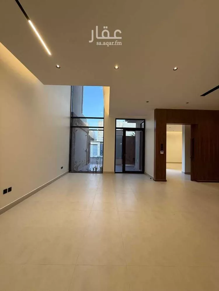 Villa for Sale in Riyadh An Narjis صورة 5