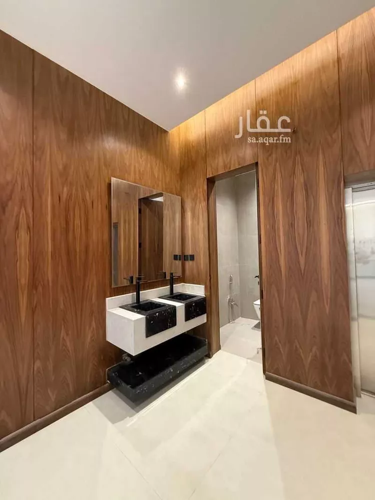 Villa for Sale in Riyadh An Narjis صورة 3