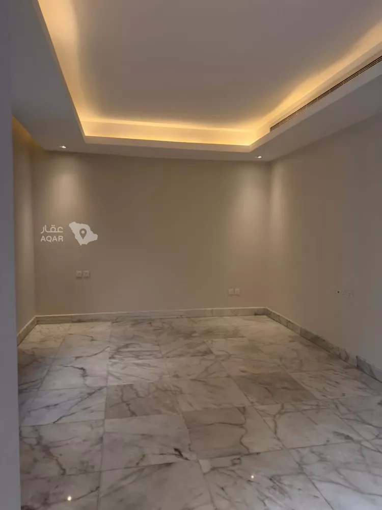 Villa for Rent in Riyadh Al Arid صورة 4