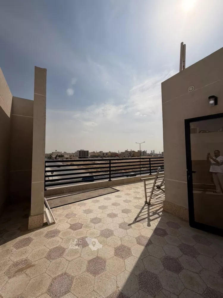 Villa for Rent in Riyadh Al Arid
