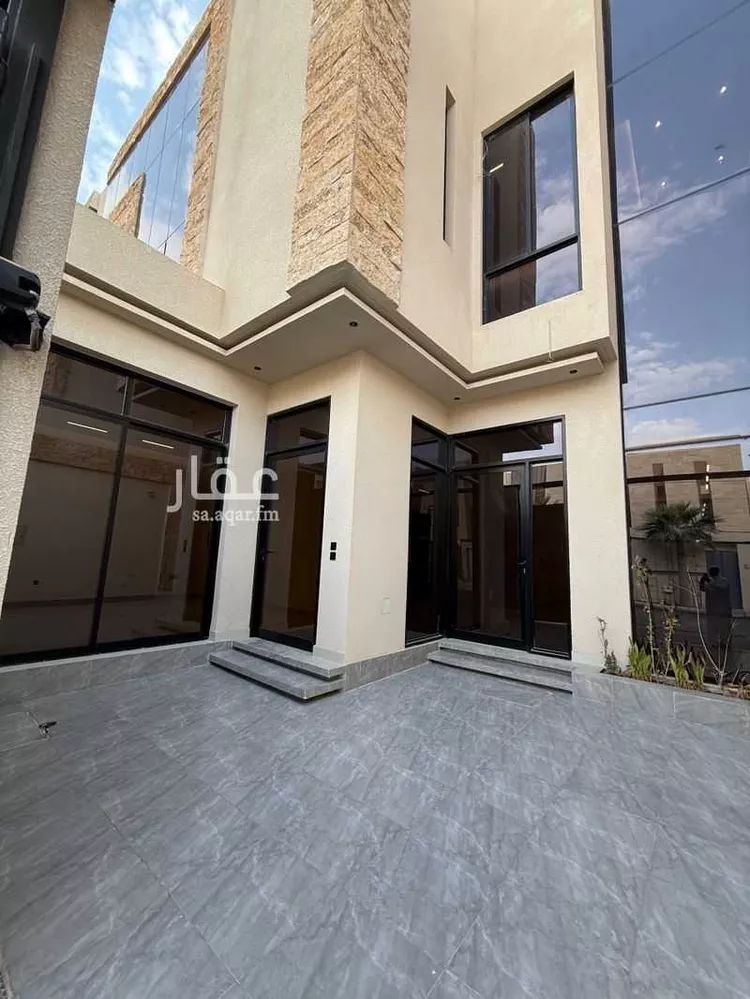 Villa for Sale in Riyadh An Narjis صورة 2