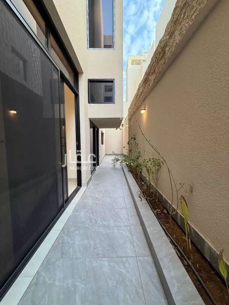 Villa for Sale in Riyadh An Narjis صورة 4