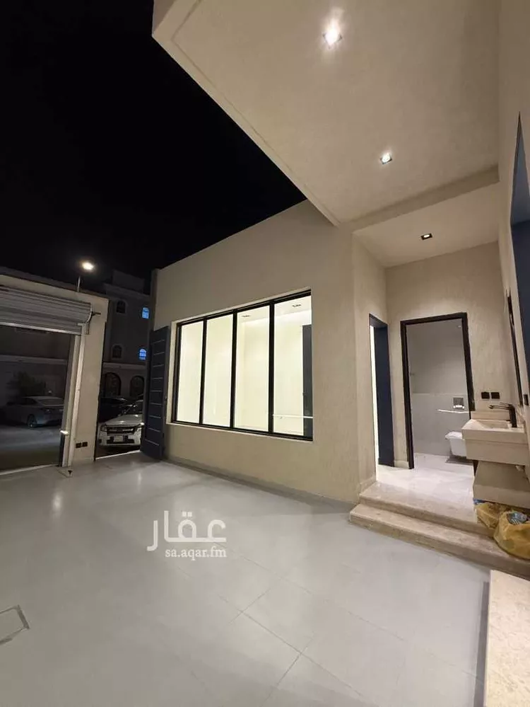 Floor for Sale in Riyadh Ishbiliyah صورة 4