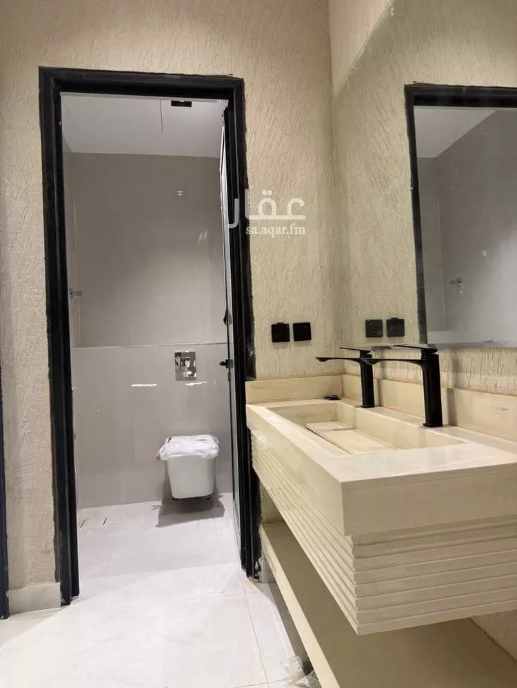 Floor for Sale in Riyadh Ishbiliyah صورة 2