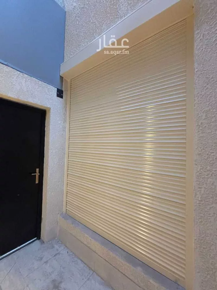 شقة للإيجار في شارع أحمد البرادعي, حي القيروان, مدينة الرياض, منطقة الرياض 9