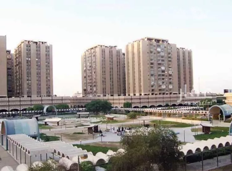 Apartment for Sale in Dammam Iskan Dammam