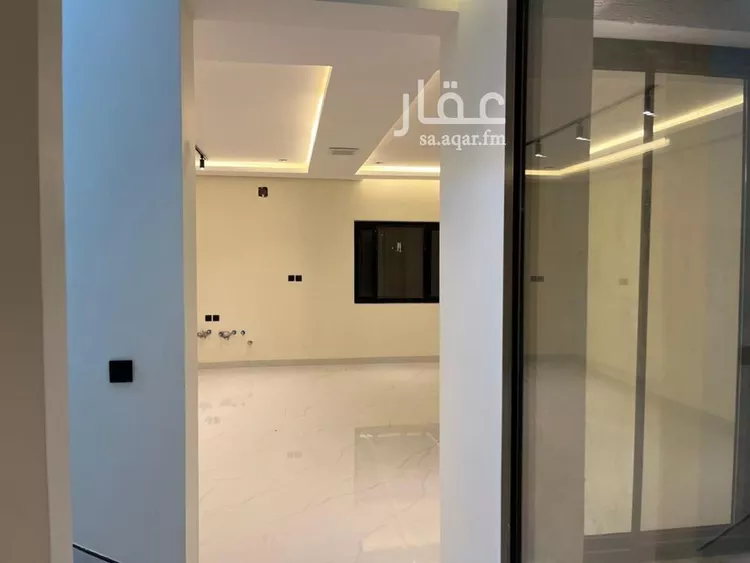 فيلا للبيع في شارع ابن أبي الشكر الفلكي, حي المهدية, مدينة الرياض, منطقة الرياض صورة 4