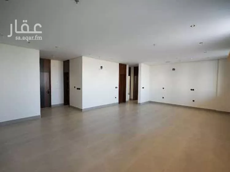 شقة للبيع في شارع عمير بن سنان بن عرفطة, حي المهدية, مدينة الرياض, منطقة الرياض صورة 3