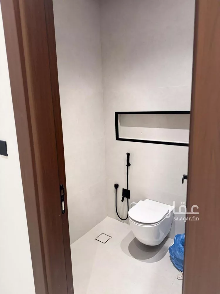 فيلا للبيع في حي المهدية, مدينة الرياض, منطقة الرياض صورة 4