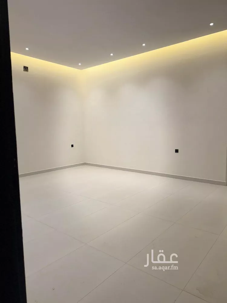 فيلا للبيع في حي المهدية, مدينة الرياض, منطقة الرياض صورة 3