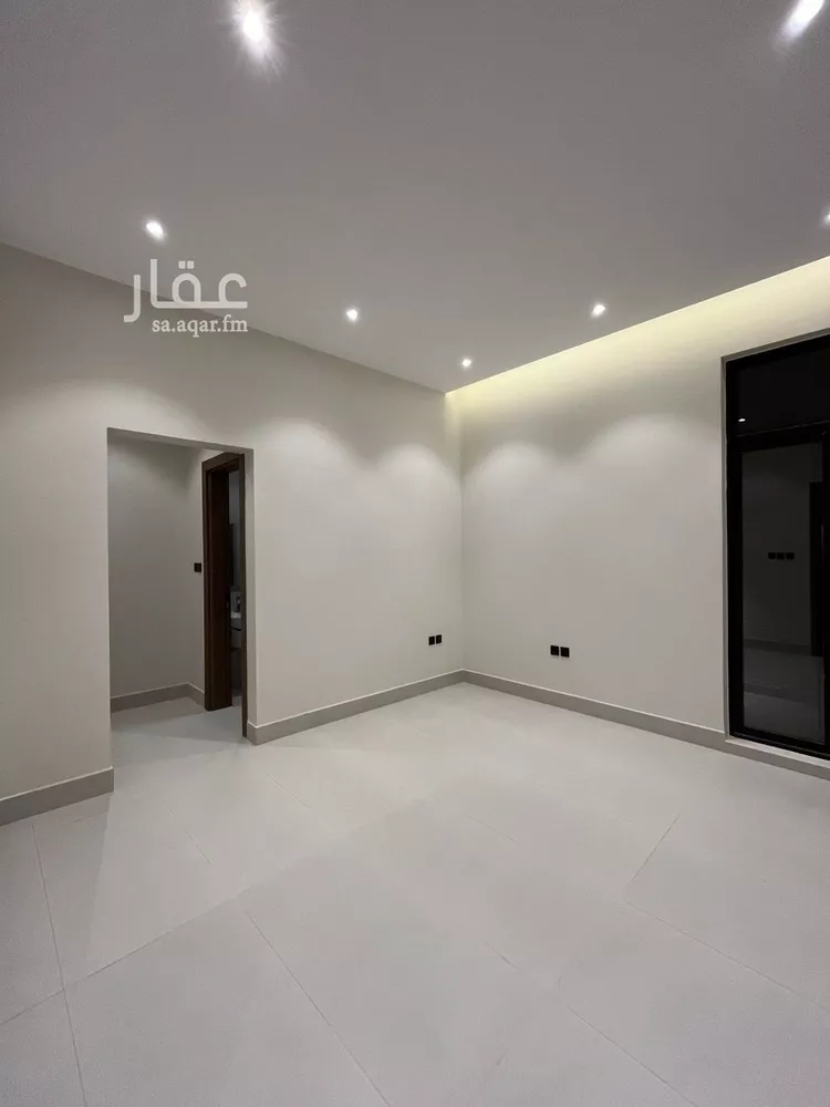 فيلا للبيع في حي المهدية, مدينة الرياض, منطقة الرياض 9
