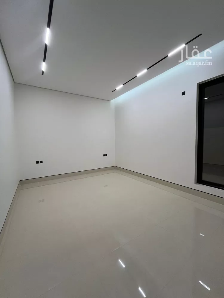 Villa for Sale in Riyadh Al Mahdiyah 7