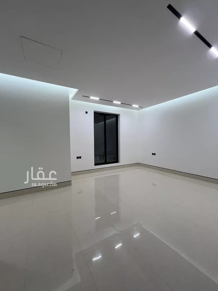 Villa for Sale in Riyadh Al Mahdiyah 13