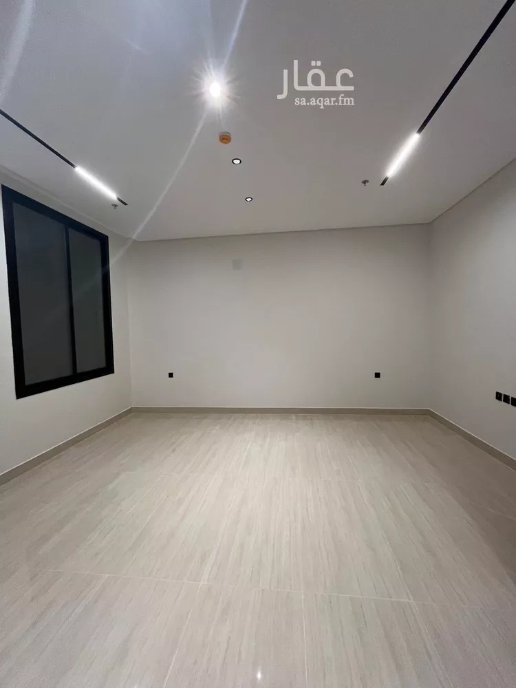 شقة للبيع في شارع عمير بن سنان بن عرفطة, حي المهدية, مدينة الرياض, منطقة الرياض صورة 4