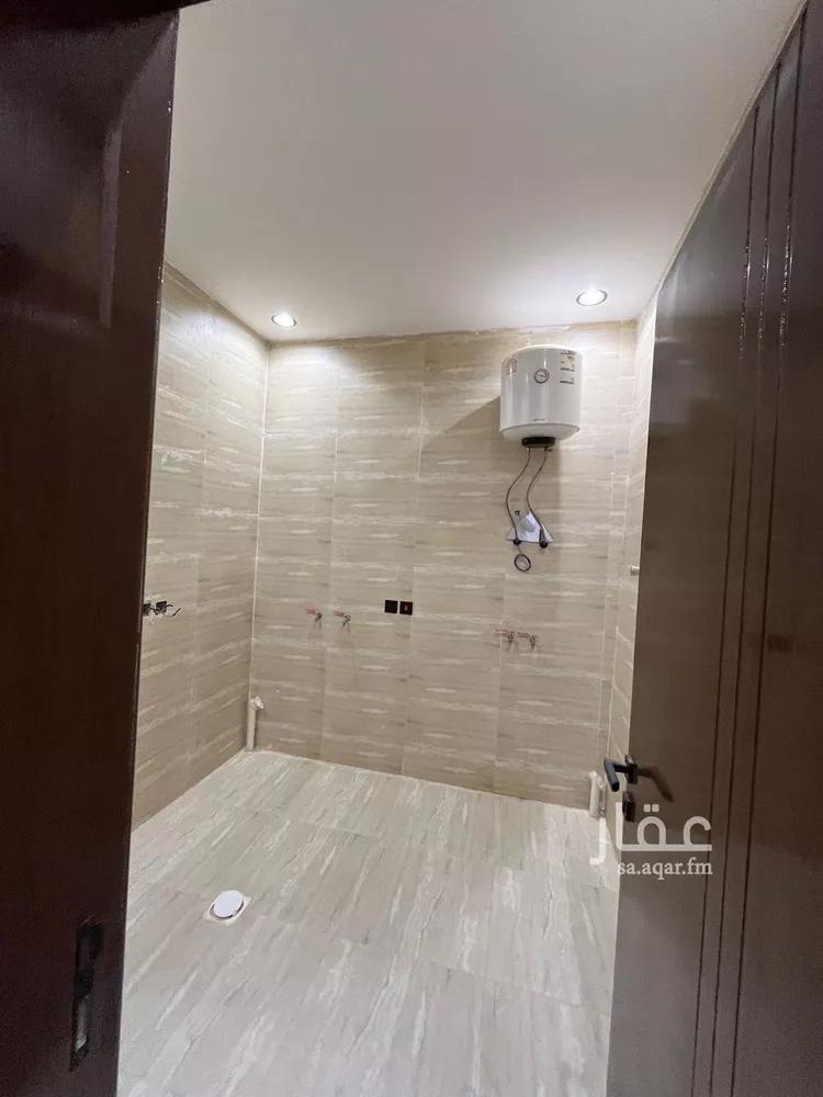 دور للبيع في حي ضاحية نمار, مدينة الرياض, منطقة الرياض 8