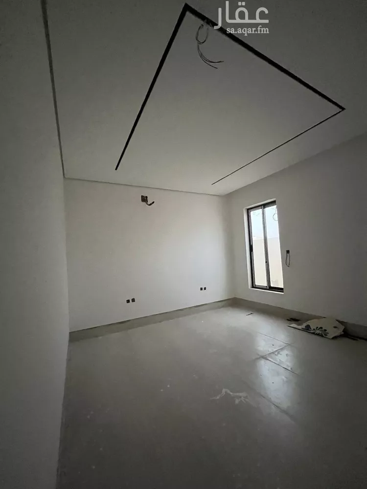 فيلا للبيع في حي المهدية, مدينة الرياض, منطقة الرياض 7