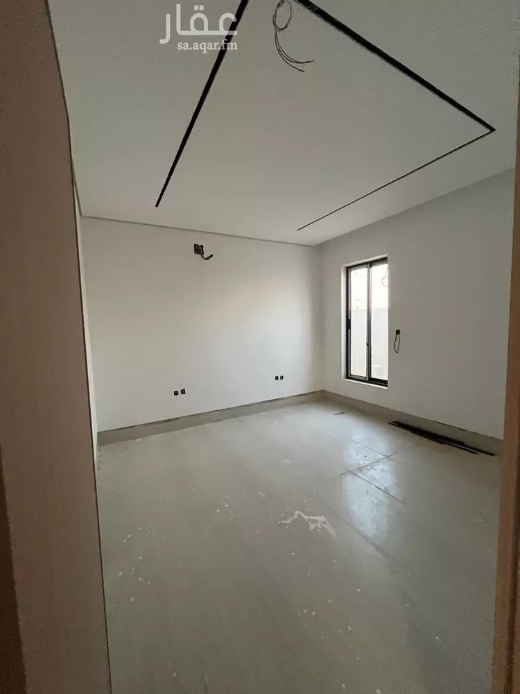 فيلا للبيع في حي المهدية, مدينة الرياض, منطقة الرياض 12