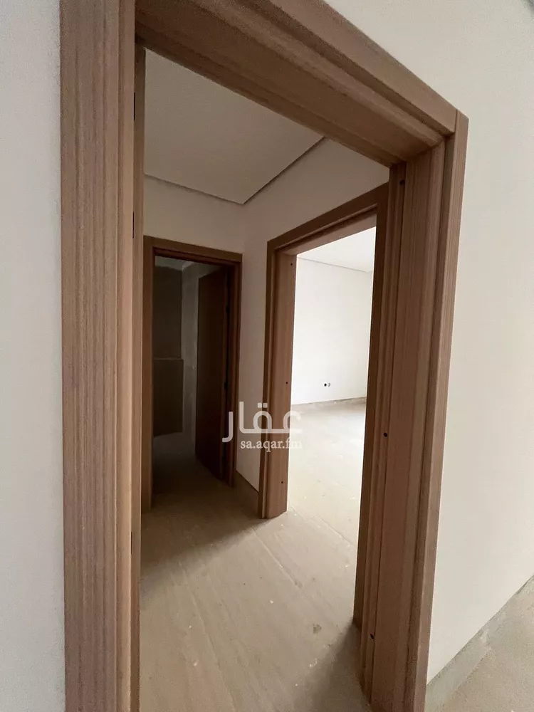 فيلا للبيع في حي المهدية, مدينة الرياض, منطقة الرياض 10