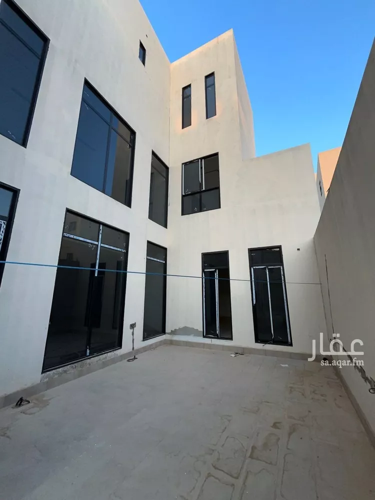 فيلا للبيع في حي المهدية, مدينة الرياض, منطقة الرياض 13
