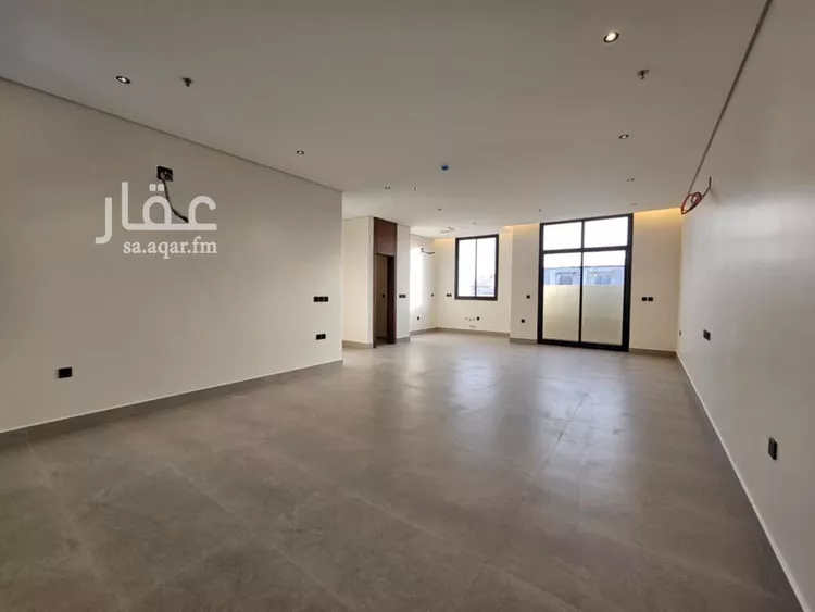 شقة للبيع في شارع عمير بن سنان بن عرفطة, حي المهدية, مدينة الرياض, منطقة الرياض صورة 4