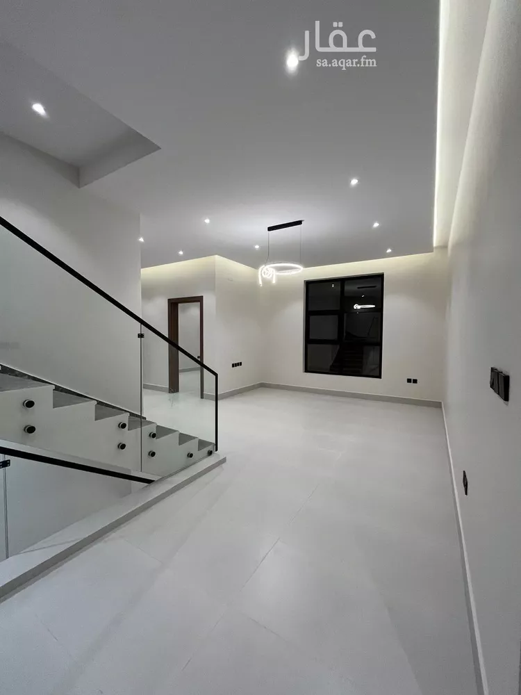 فيلا للبيع في حي المهدية, مدينة الرياض, منطقة الرياض 14