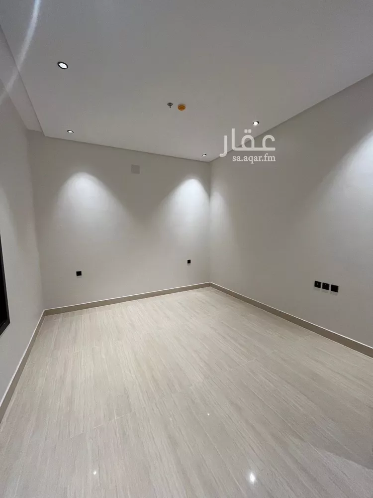 شقة للبيع في شارع عمير بن سنان بن عرفطة, حي المهدية, مدينة الرياض, منطقة الرياض