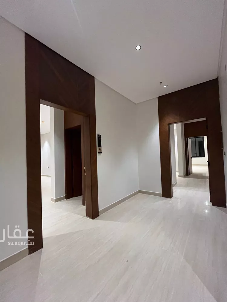 Apartment for Sale in Riyadh Al Mahdiyah صورة 5