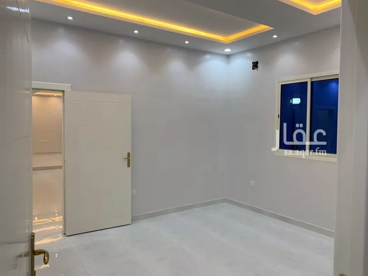 دور للبيع في شارع ابن أبي الجيش, حي المهدية, مدينة الرياض, منطقة الرياض صورة 5