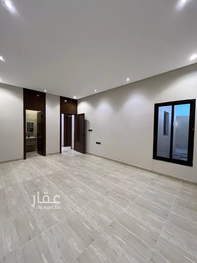 دور للبيع في حي ضاحية نمار, مدينة الرياض, منطقة الرياض 7