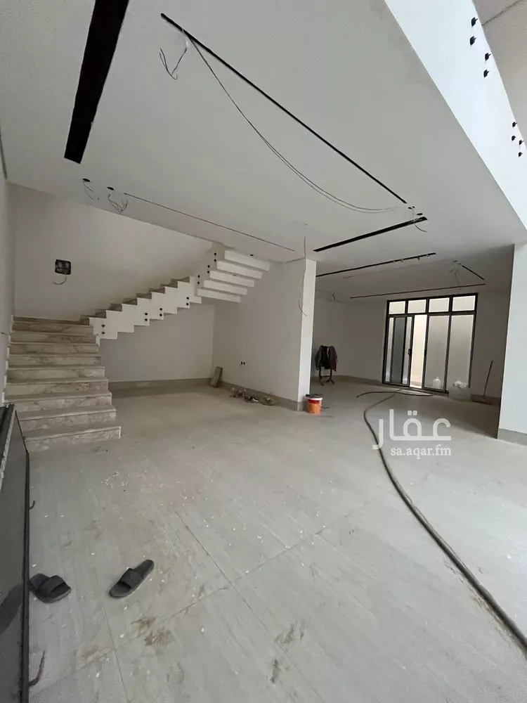 فيلا للبيع في حي المهدية, مدينة الرياض, منطقة الرياض صورة 2