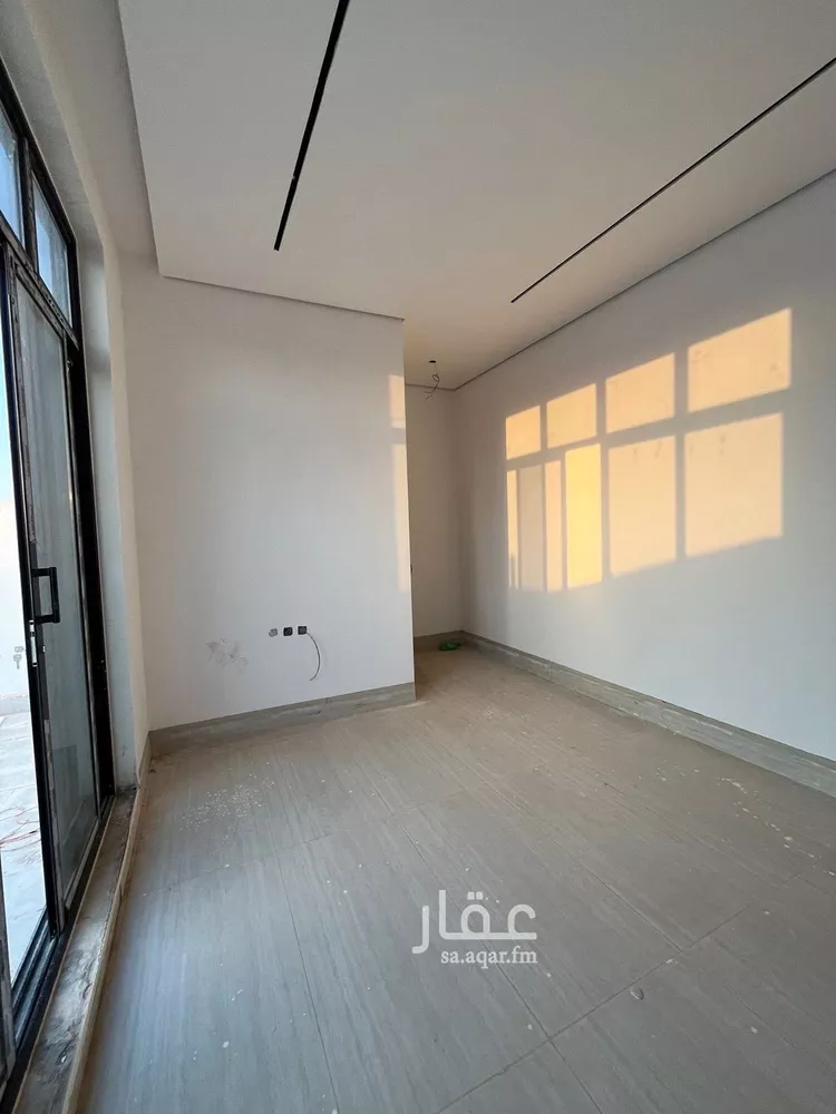 فيلا للبيع في حي المهدية, مدينة الرياض, منطقة الرياض 11