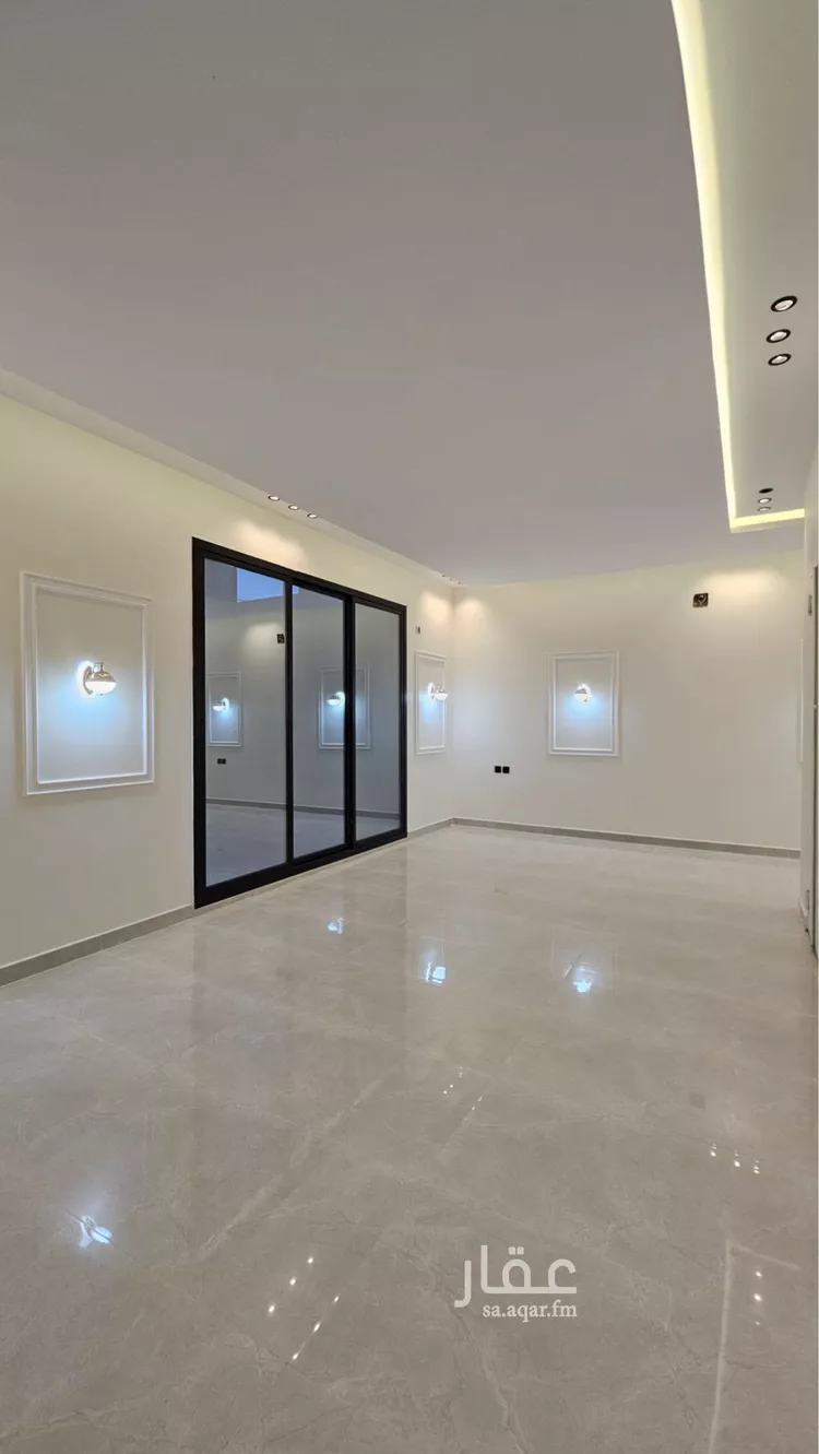 فيلا للبيع في شارع بهاء الدين زهير, حي المهدية, مدينة الرياض, منطقة الرياض صورة 5