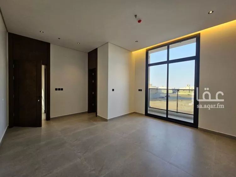 شقة للبيع في شارع عمير بن سنان بن عرفطة, حي المهدية, مدينة الرياض, منطقة الرياض صورة 2