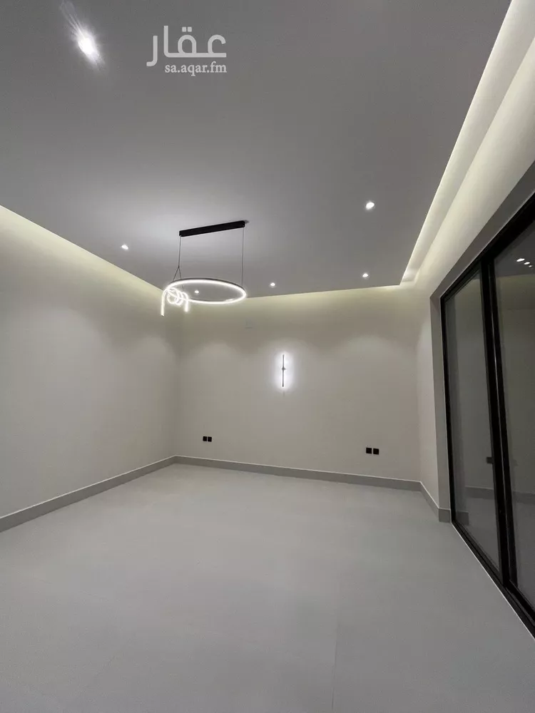 فيلا للبيع في حي المهدية, مدينة الرياض, منطقة الرياض صورة 5