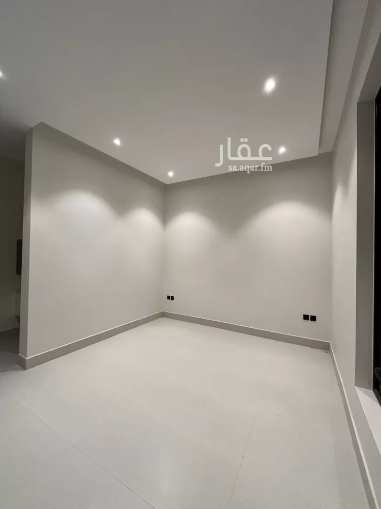 فيلا للبيع في حي المهدية, مدينة الرياض, منطقة الرياض 11