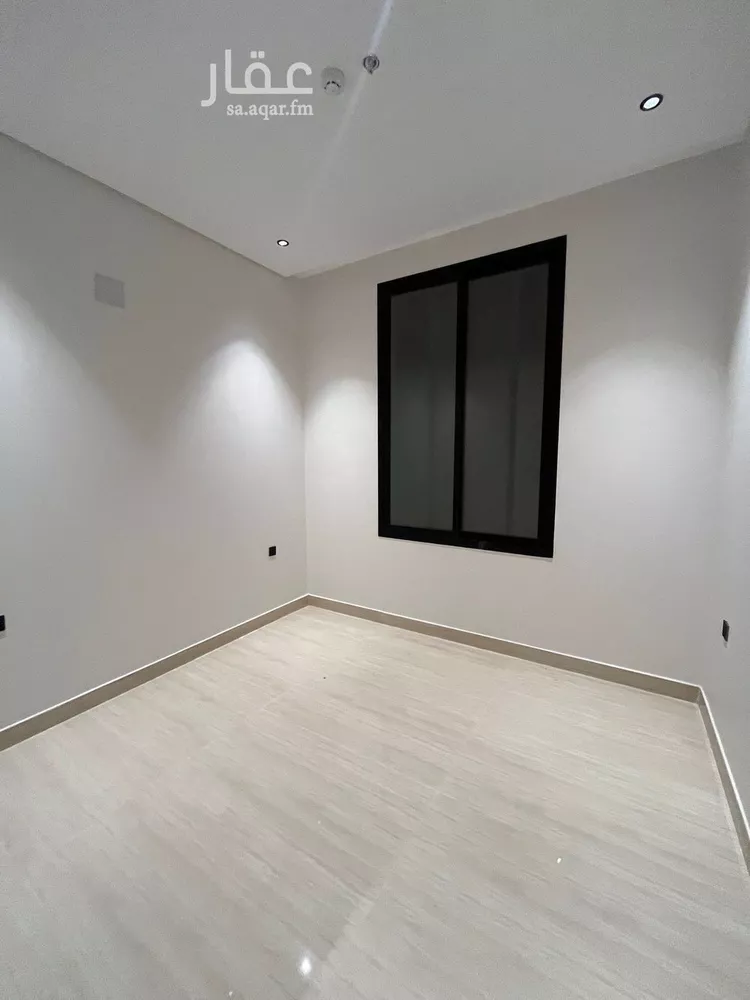 شقة للبيع في شارع عمير بن سنان بن عرفطة, حي المهدية, مدينة الرياض, منطقة الرياض صورة 5