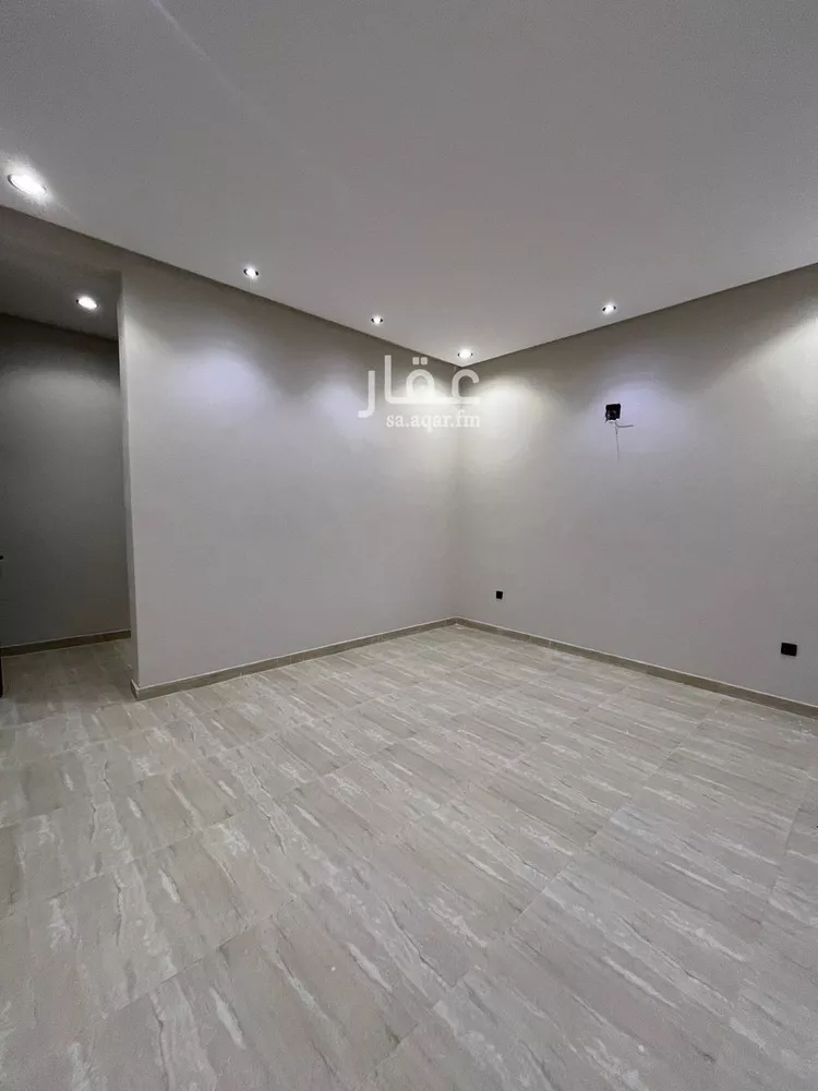دور للبيع في حي ضاحية نمار, مدينة الرياض, منطقة الرياض 10