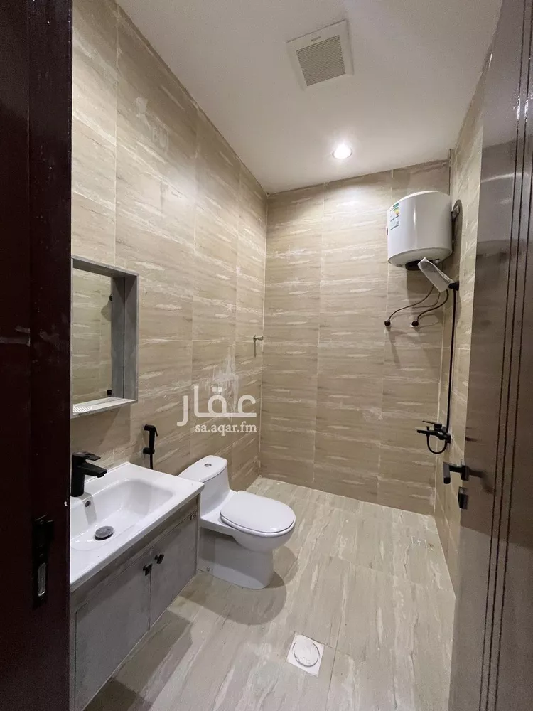 دور للبيع في حي ضاحية نمار, مدينة الرياض, منطقة الرياض صورة 5
