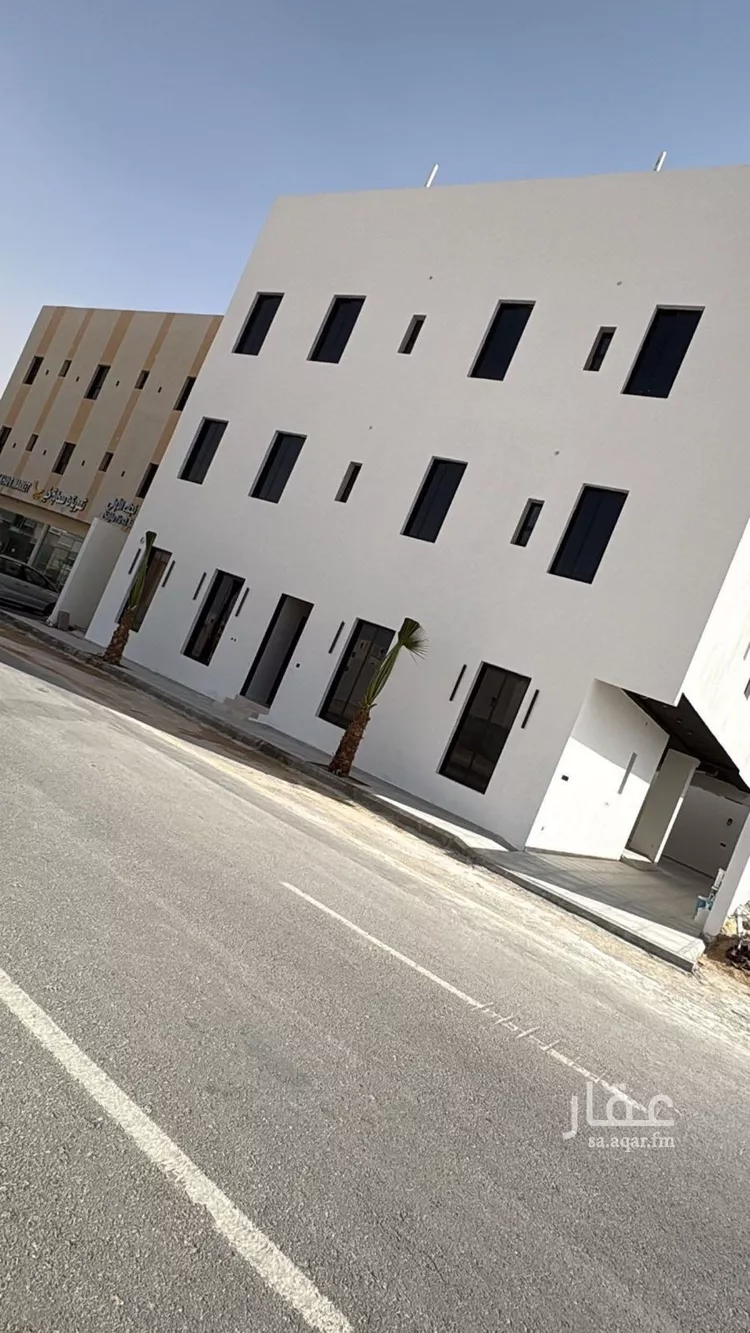 Building for Rent in Riyadh Al Mahdiyah صورة 4