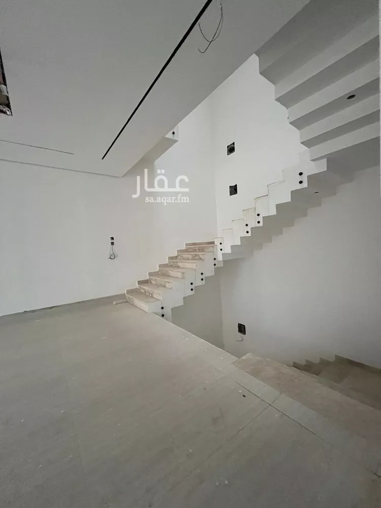 فيلا للبيع في حي المهدية, مدينة الرياض, منطقة الرياض صورة 5