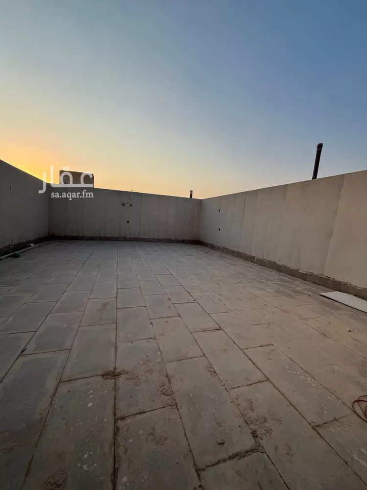 فيلا للبيع في حي المهدية, مدينة الرياض, منطقة الرياض 15