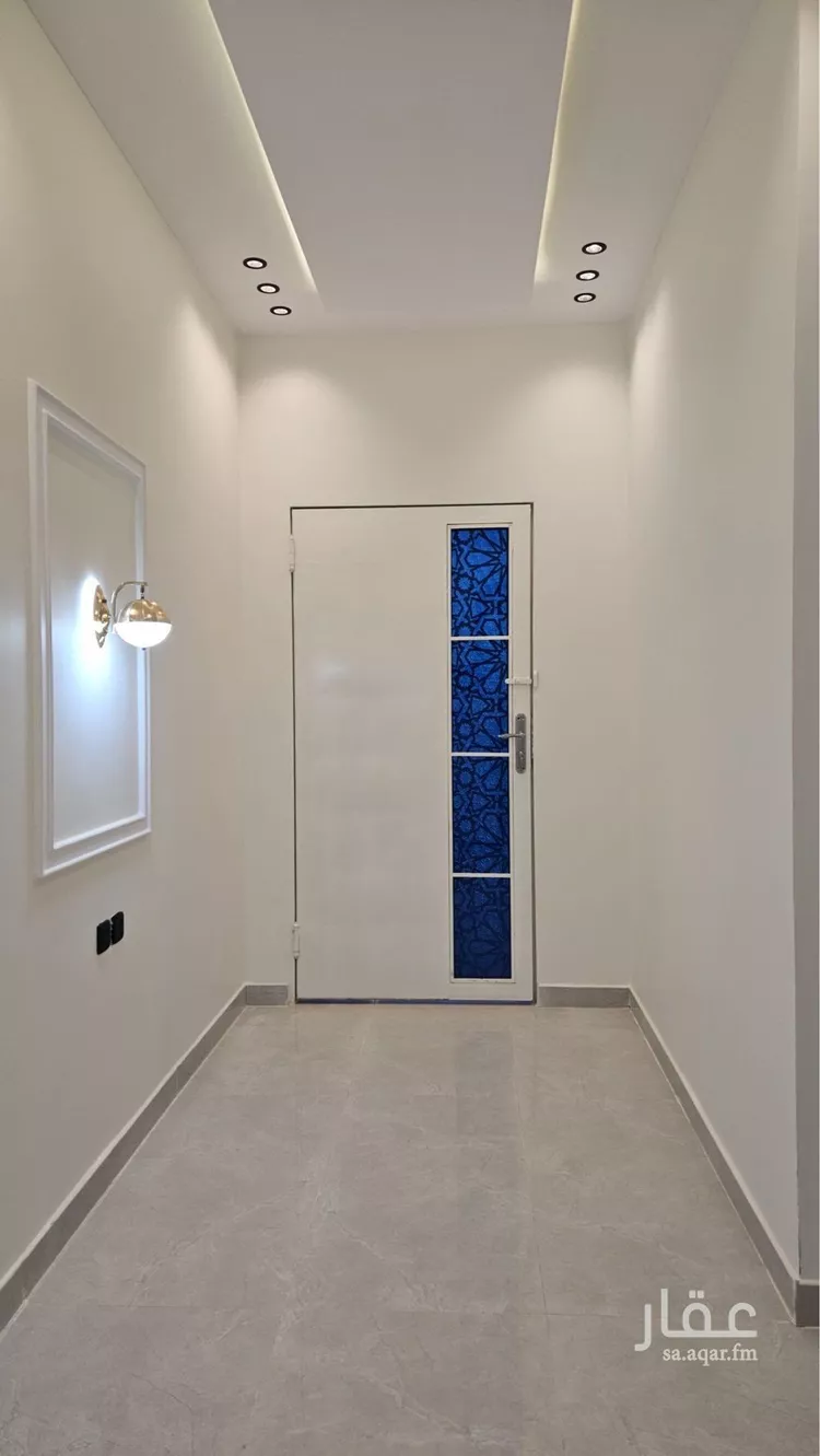 فيلا للبيع في شارع بهاء الدين زهير, حي المهدية, مدينة الرياض, منطقة الرياض صورة 4