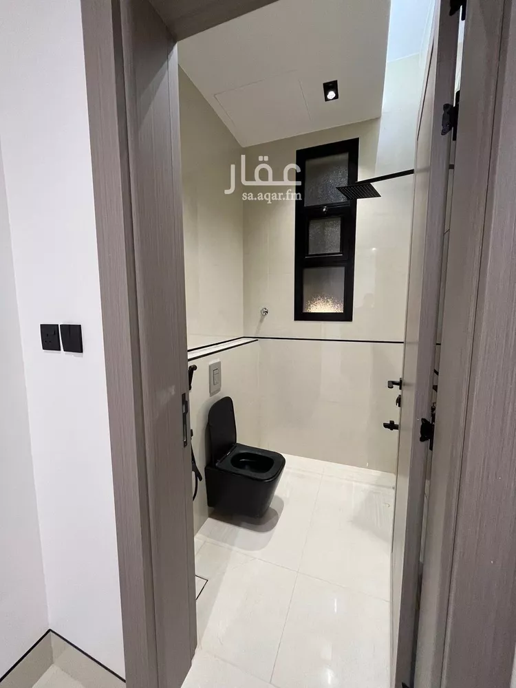 Villa for Sale in Riyadh Al Mahdiyah 15
