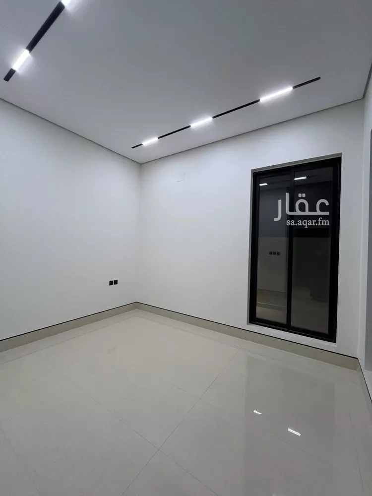 Villa for Sale in Riyadh Al Mahdiyah 14