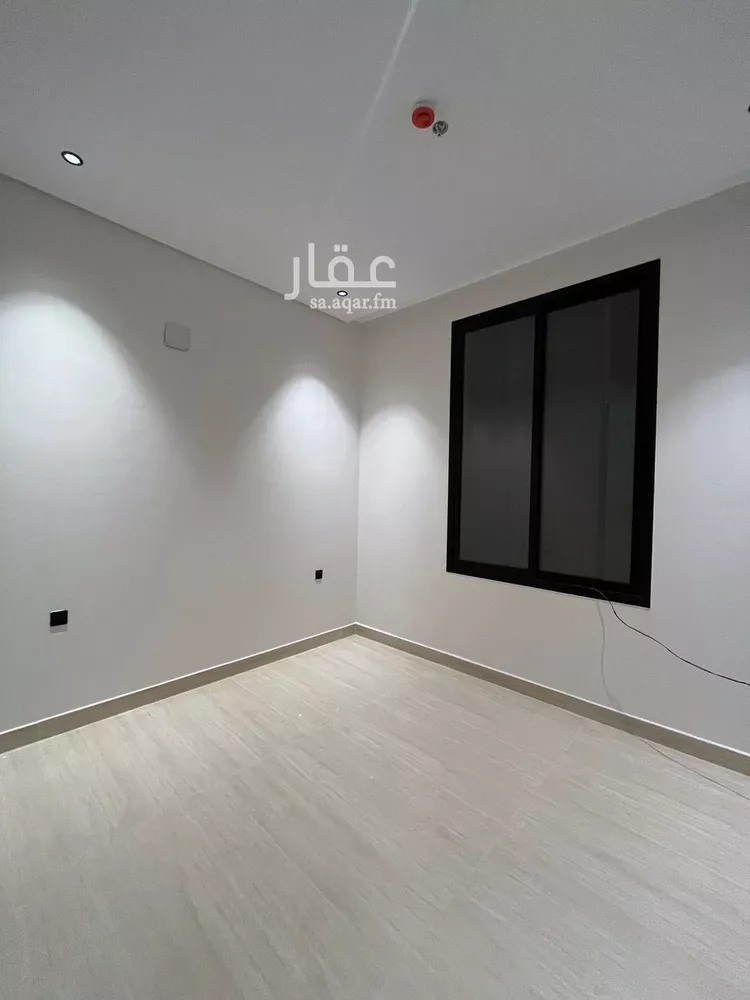 شقة للبيع في شارع عمير بن سنان بن عرفطة, حي المهدية, مدينة الرياض, منطقة الرياض 6
