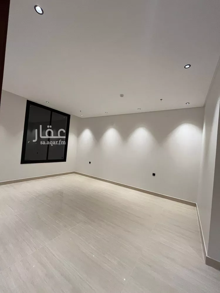 Apartment for Sale in Riyadh Al Mahdiyah صورة 3