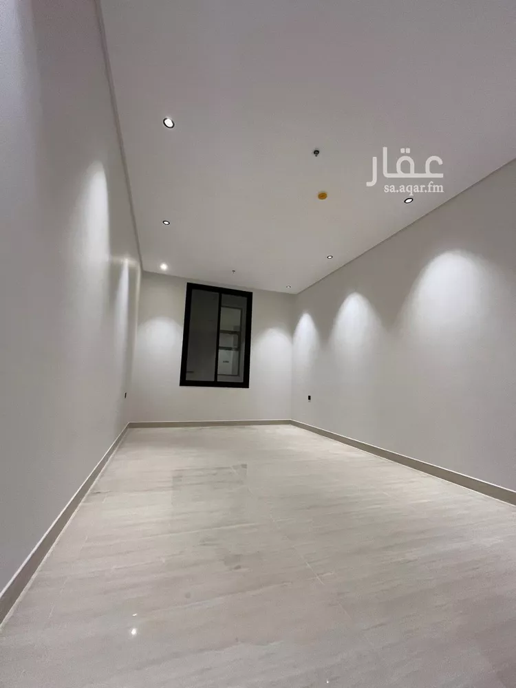Apartment for Sale in Riyadh Al Mahdiyah 9