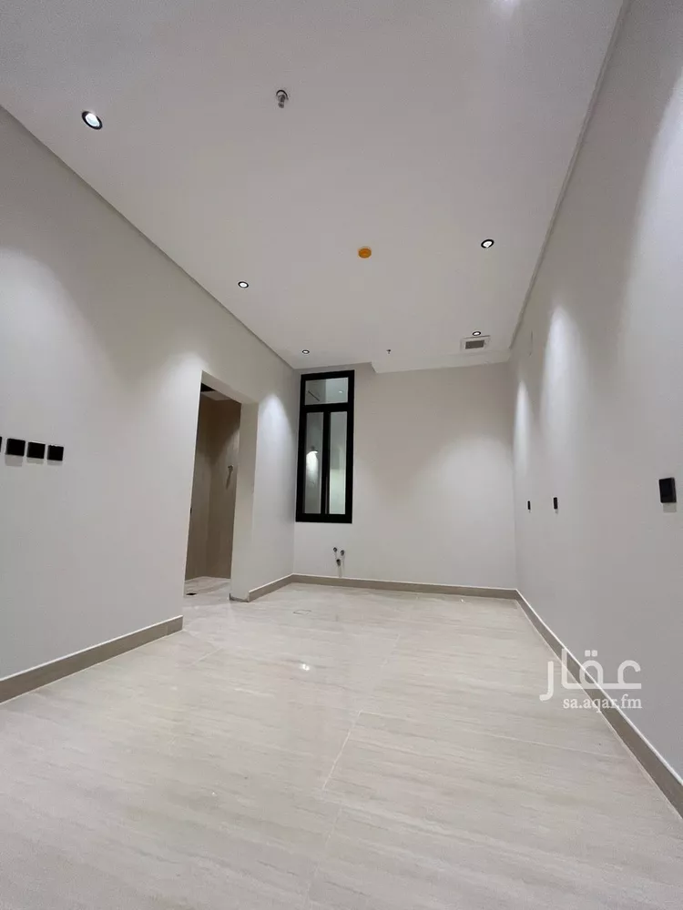 Apartment for Sale in Riyadh Al Mahdiyah 7