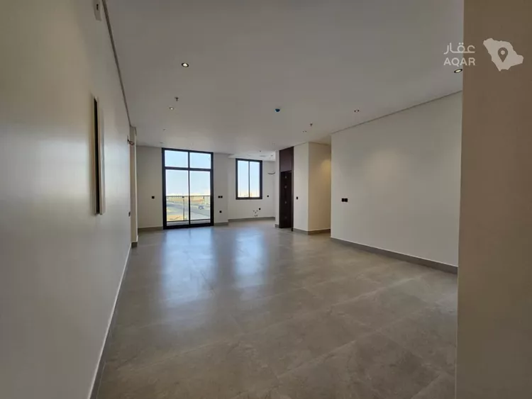 شقة للبيع في شارع عمير بن سنان بن عرفطة, حي المهدية, مدينة الرياض, منطقة الرياض 7