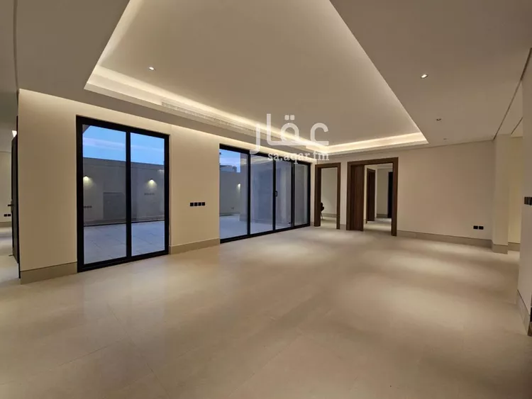 فيلا للبيع في شارع علي بن أبي عبدالله, حي المهدية, مدينة الرياض, منطقة الرياض صورة 4